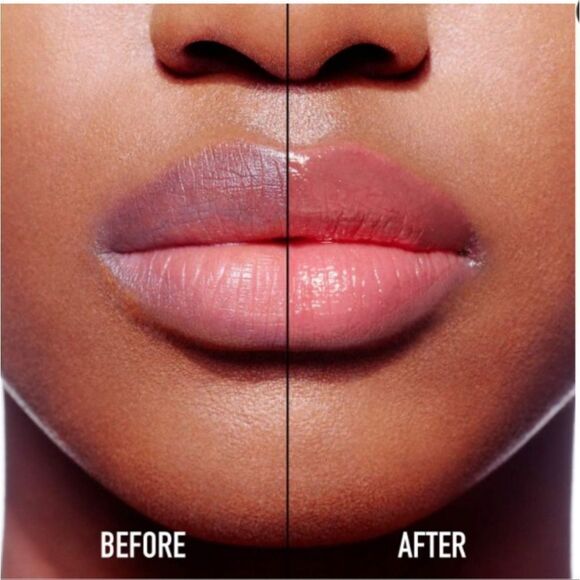 Dior Addict Lip Glow 001 Pink - Picture 9 of 10